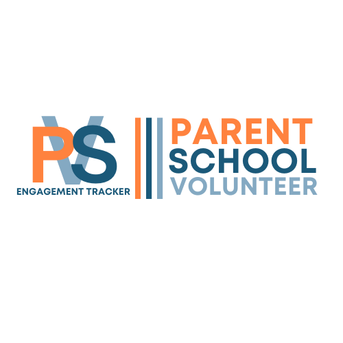 Parent School Volunteer